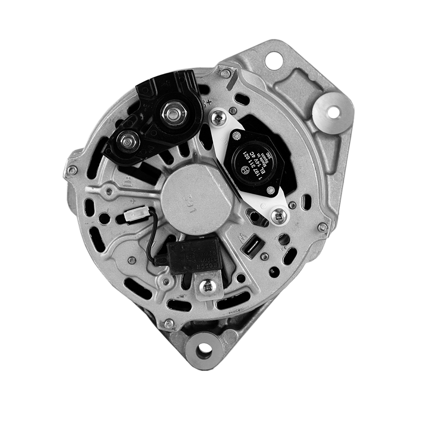 BOSCH 0 120 469 734 Generator