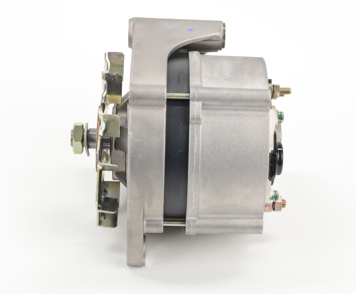 BOSCH 0 120 469 807 Generator