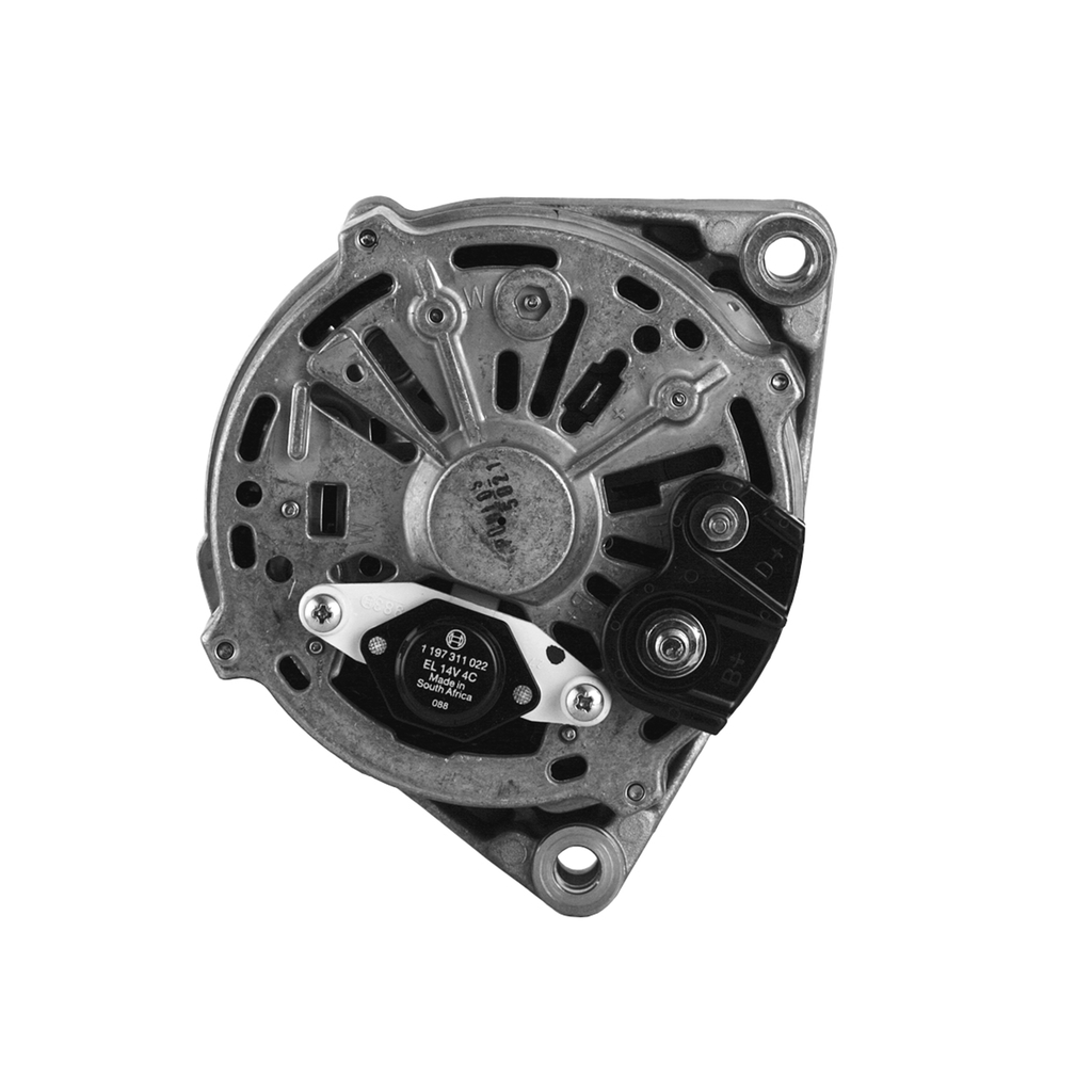 BOSCH 0 120 469 945 Generator