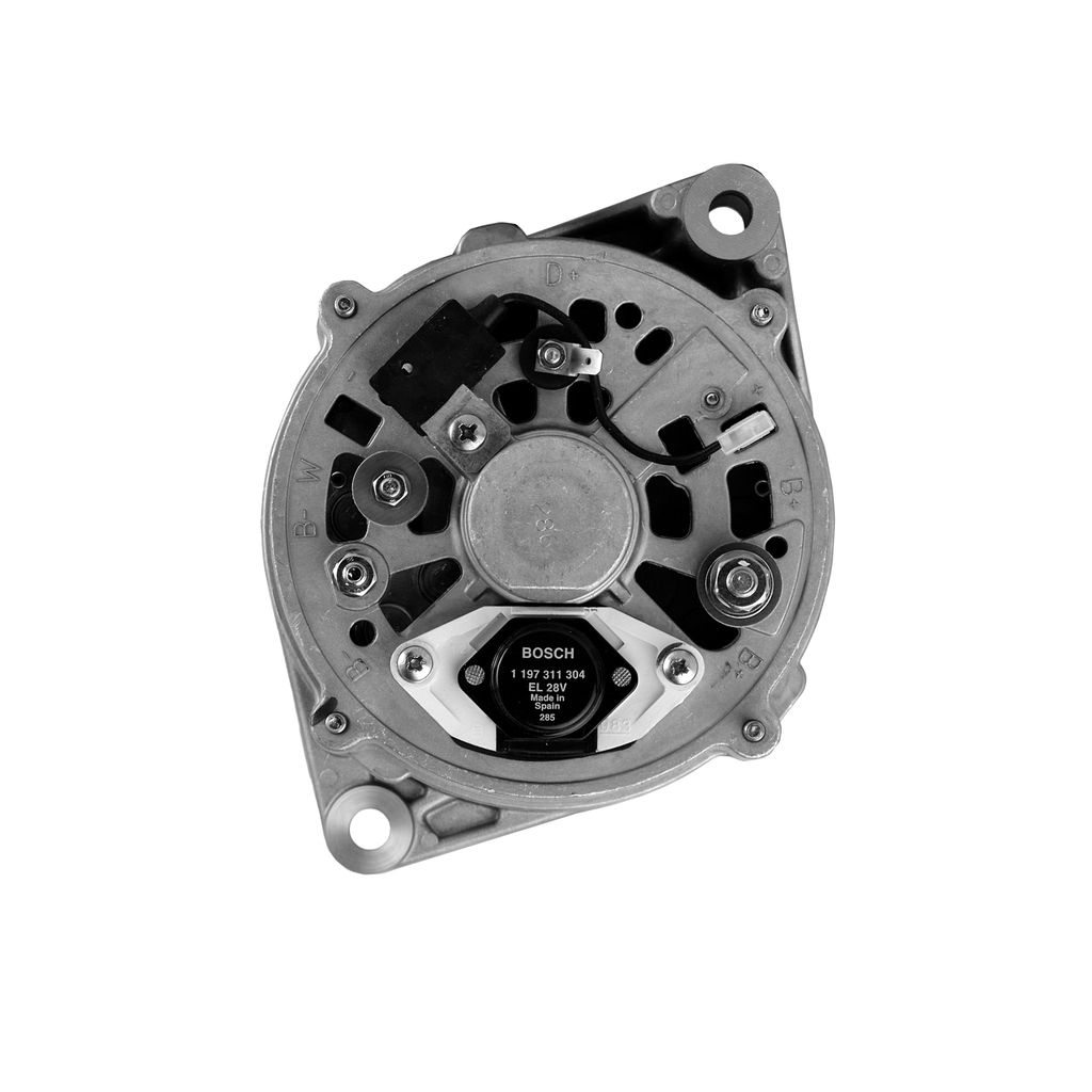 BOSCH 0 120 469 959 Generator