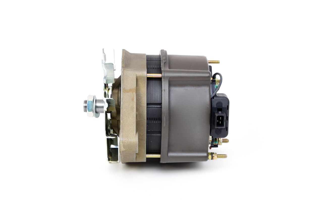 BOSCH 0 120 484 028 Generator