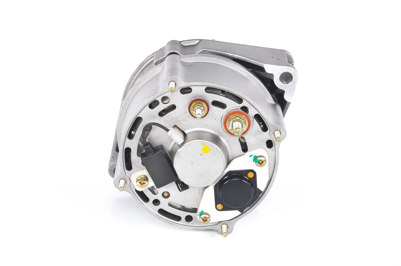 BOSCH 1 986 A01 128 Generator