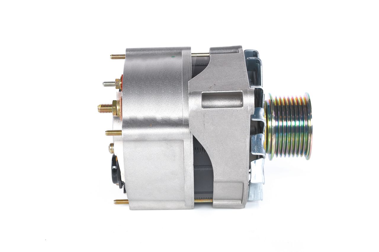 BOSCH 1 986 A01 128 Generator