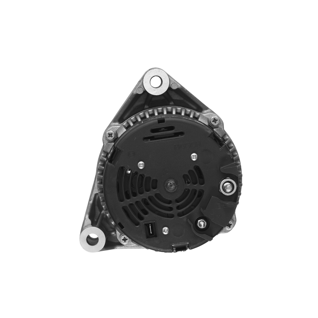 BOSCH 0 120 485 012 Generator
