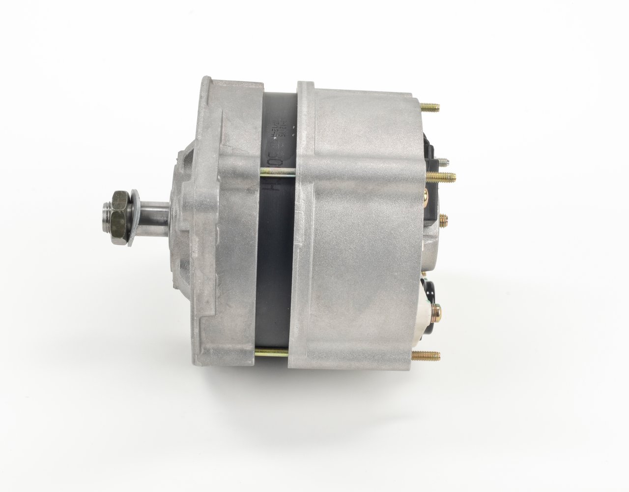 BOSCH 0 120 488 205 Alternatore