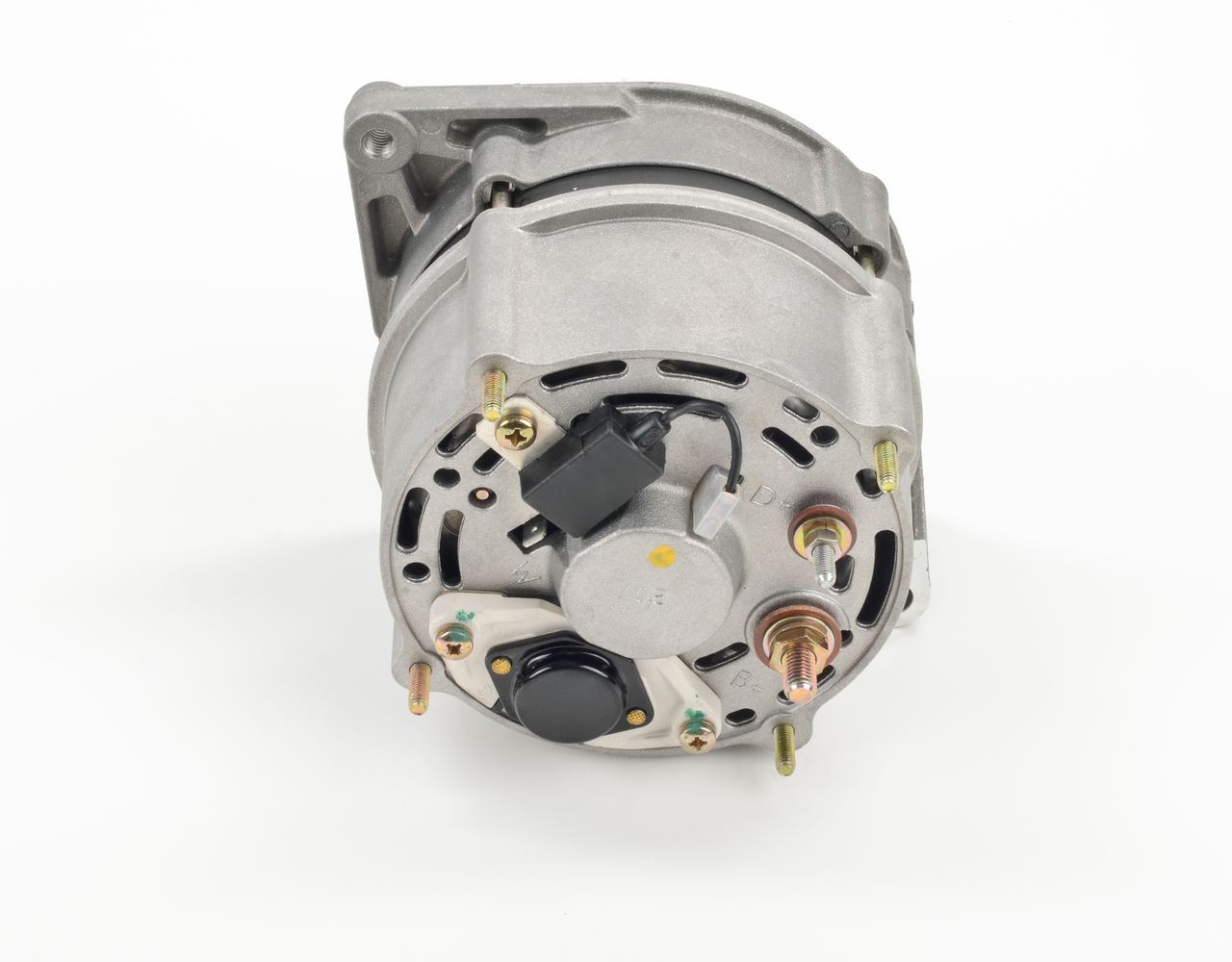 BOSCH 0 120 488 205 Generator