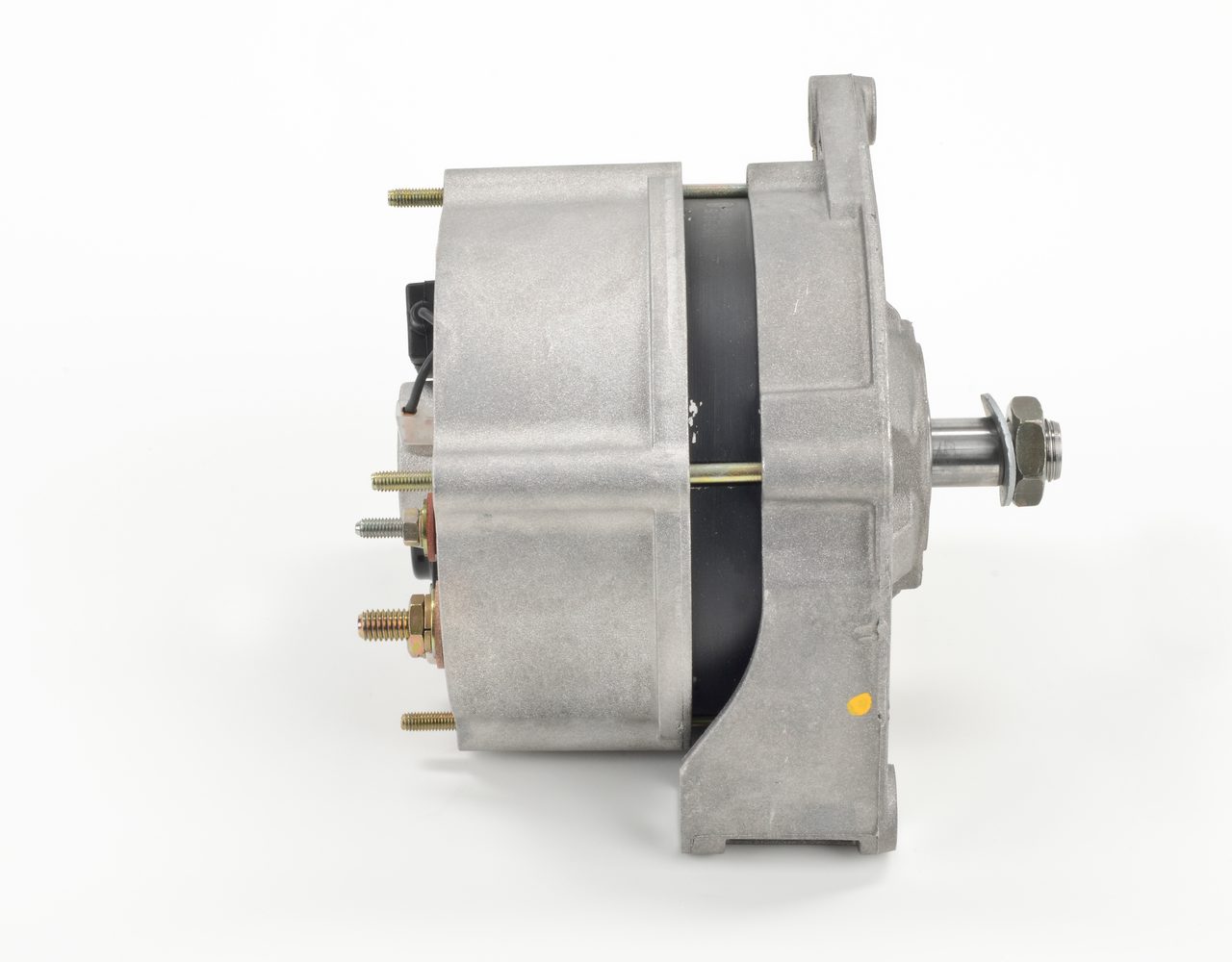 BOSCH 0 120 488 205 Generator