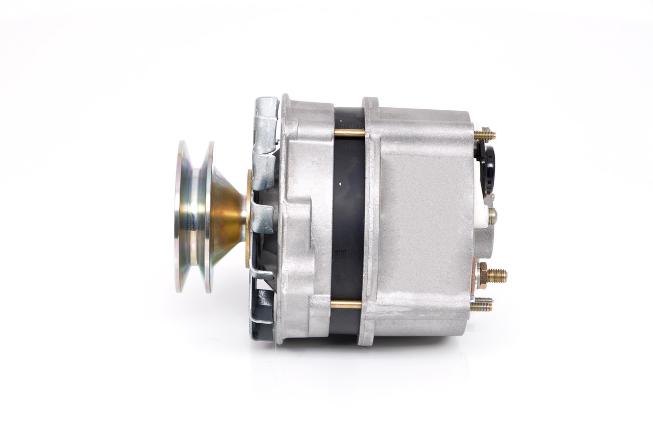 BOSCH 0 120 488 253 Generator