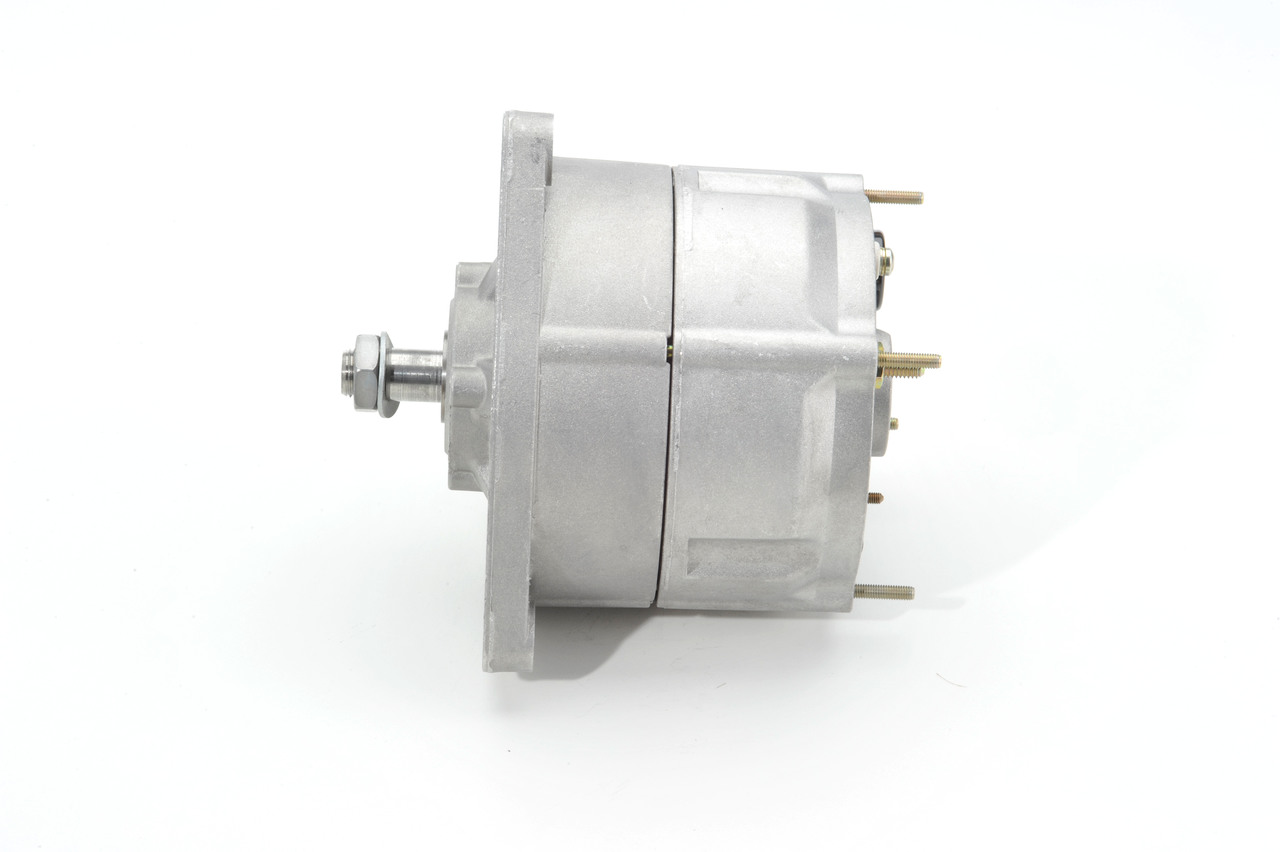 BOSCH 0 120 488 277 Alternatore