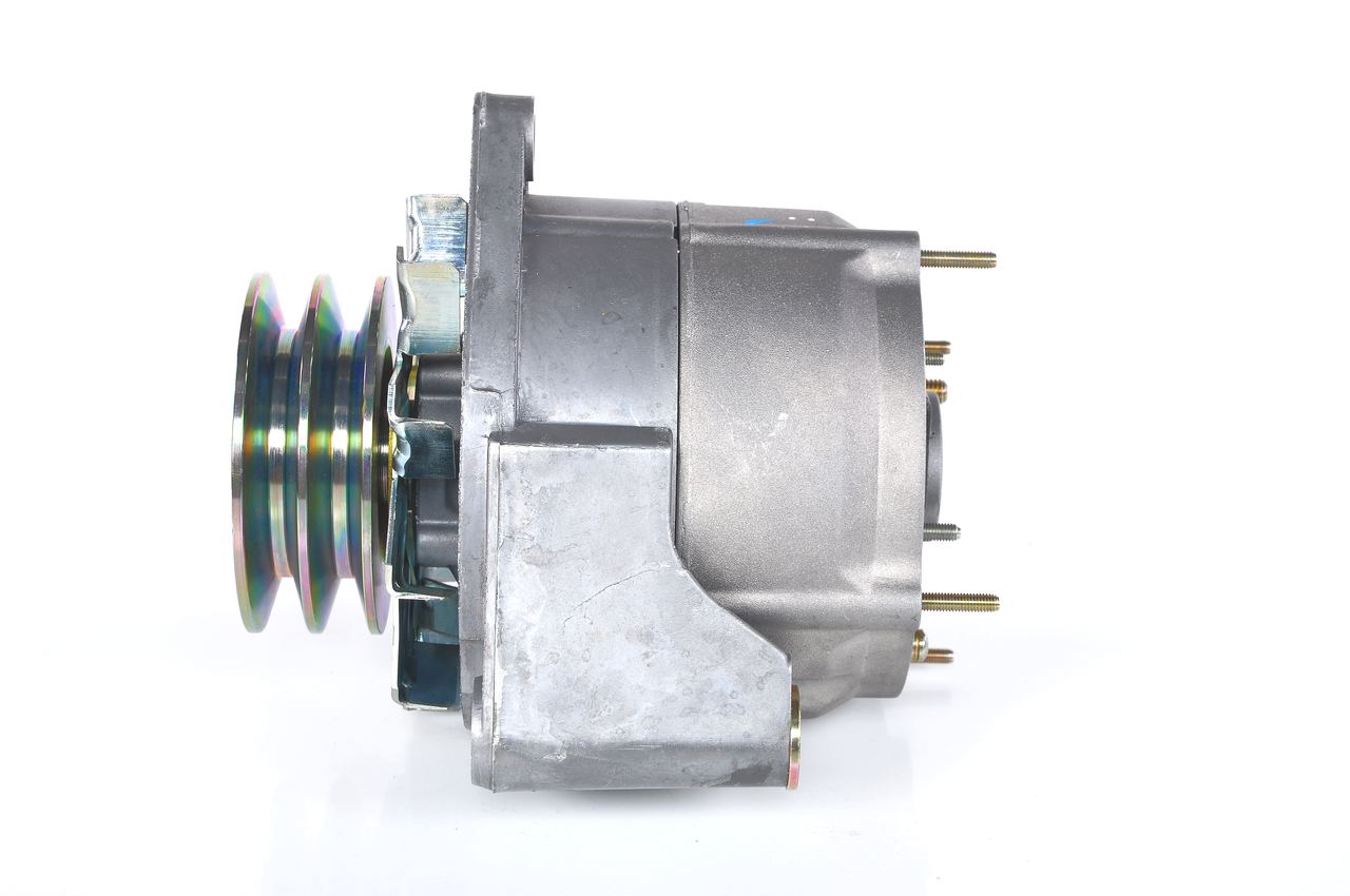 BOSCH 0 120 488 282 Generator