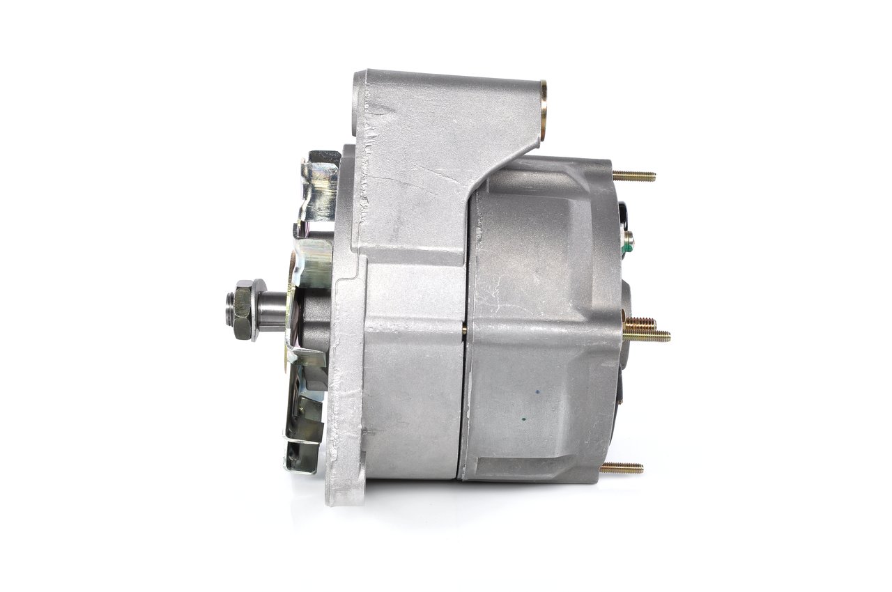 BOSCH 0 120 488 291 Generator