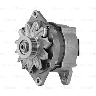 BOSCH 0 120 488 311 Alternator