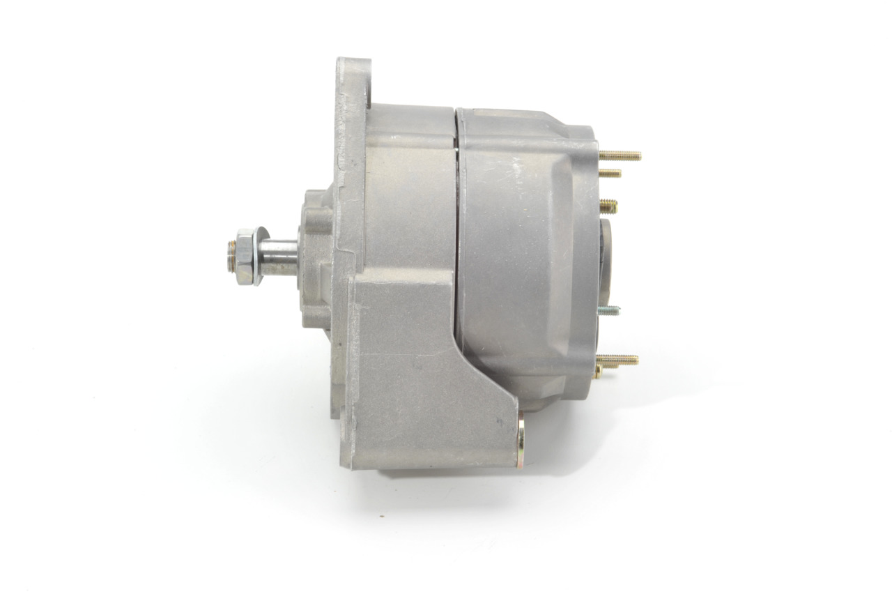 BOSCH 0 120 489 315 Generator