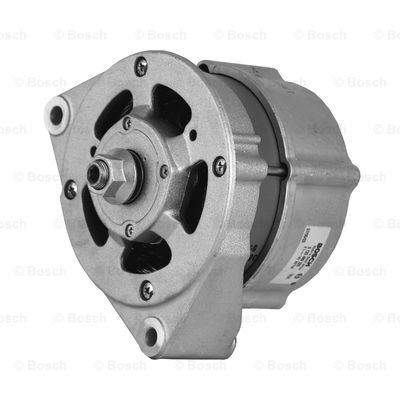 BOSCH 0 120 489 325 Alternatore