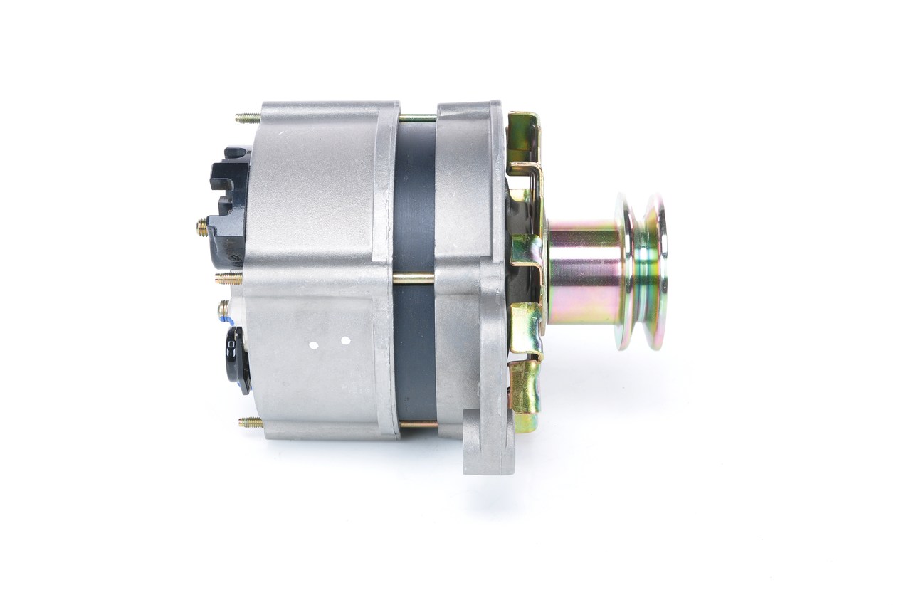 BOSCH 0 120 489 370 Generator