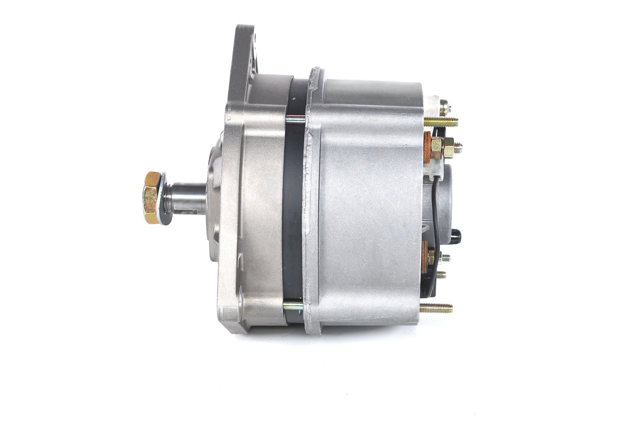 BOSCH 0 120 489 707 Generator