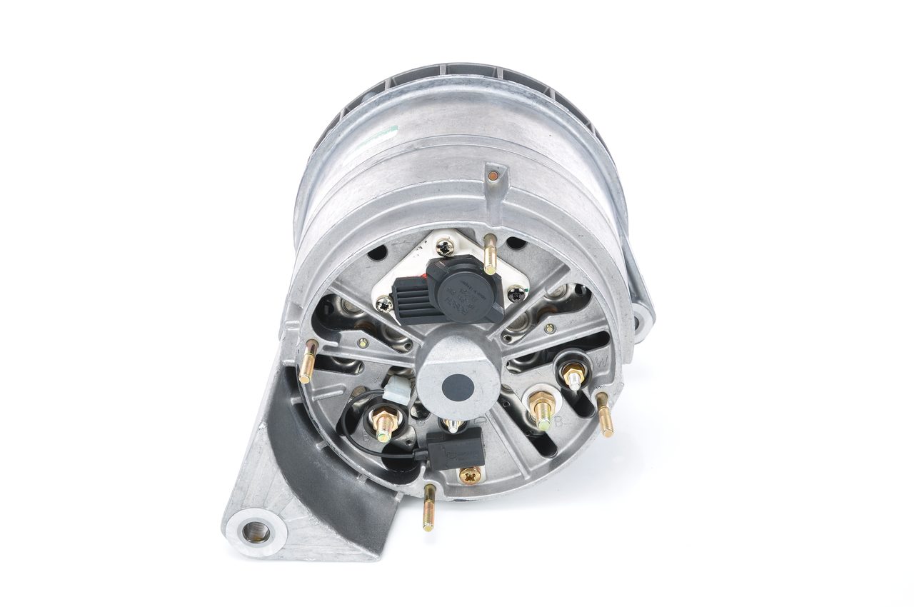 BOSCH 0 120 689 535 Generator