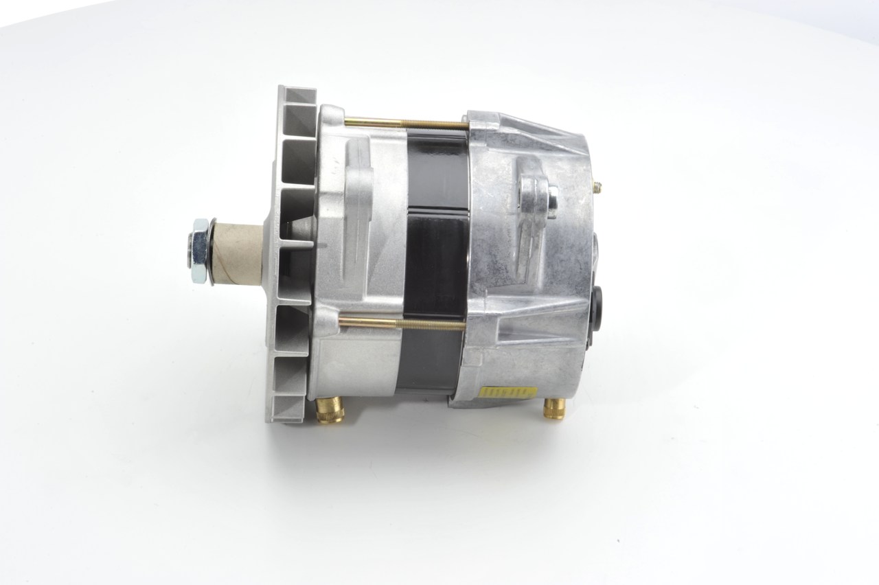 BOSCH 0 120 689 538 Generator