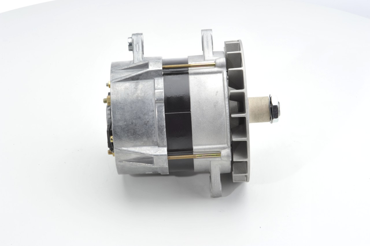 BOSCH 0 120 689 538 Generator