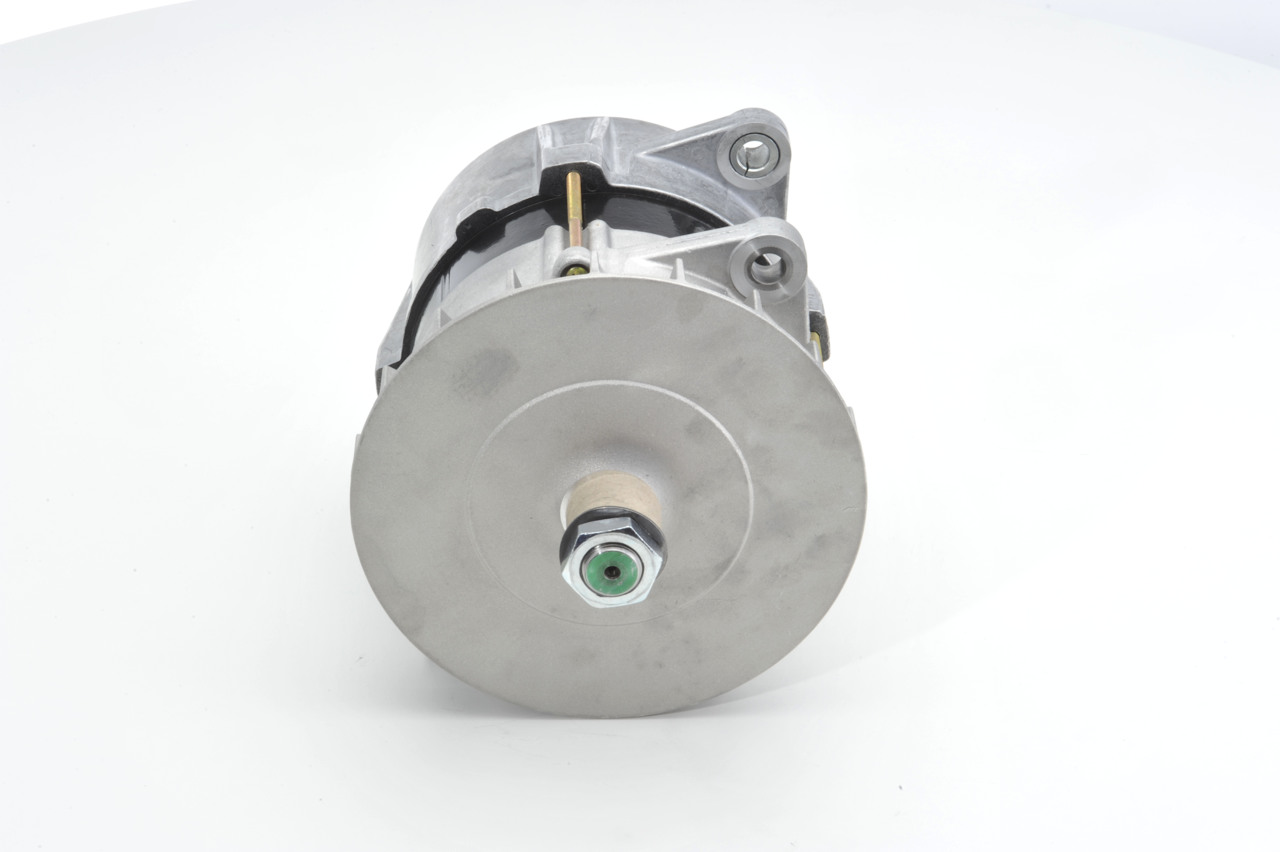 BOSCH 0 120 689 538 Generator