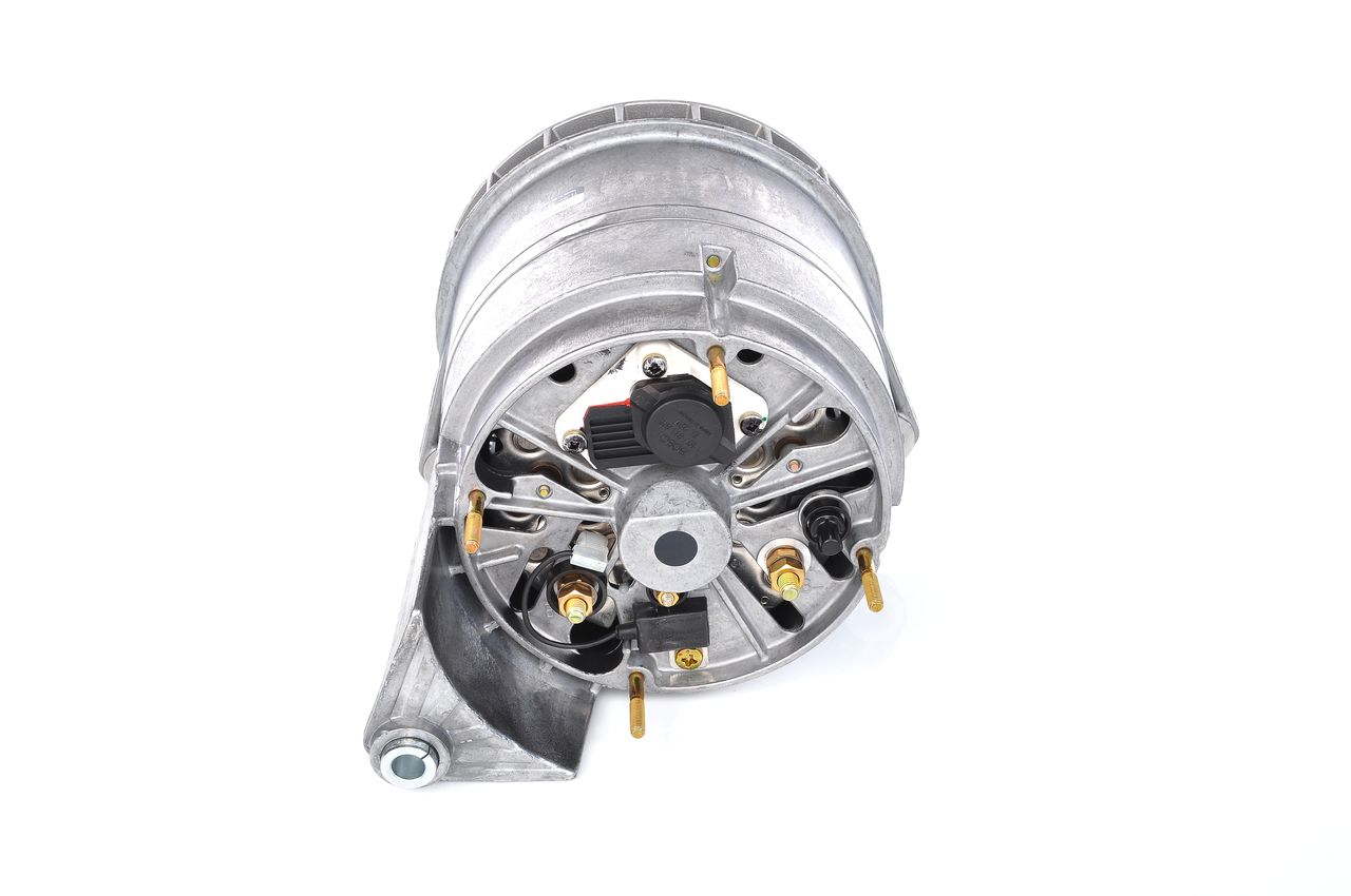 BOSCH 0 120 689 543 Generator