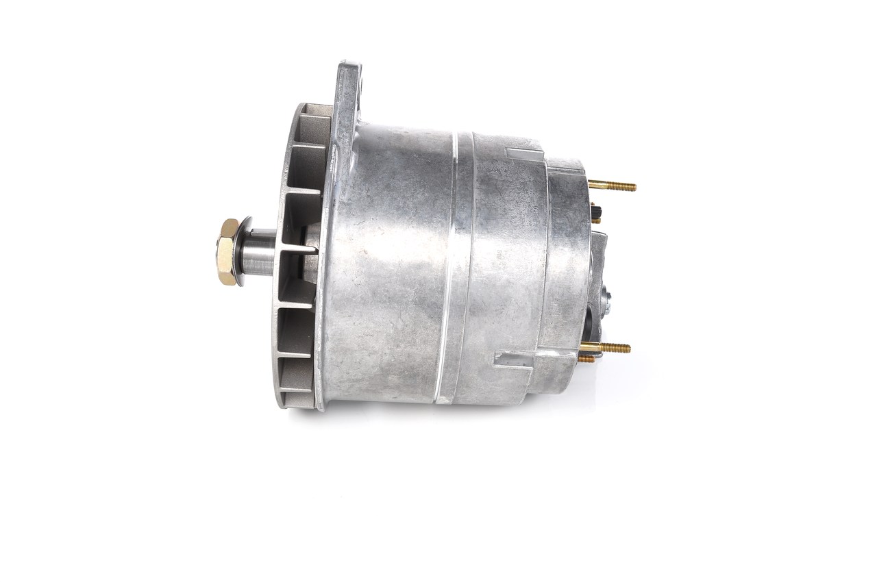 BOSCH 0 120 689 545 Generator