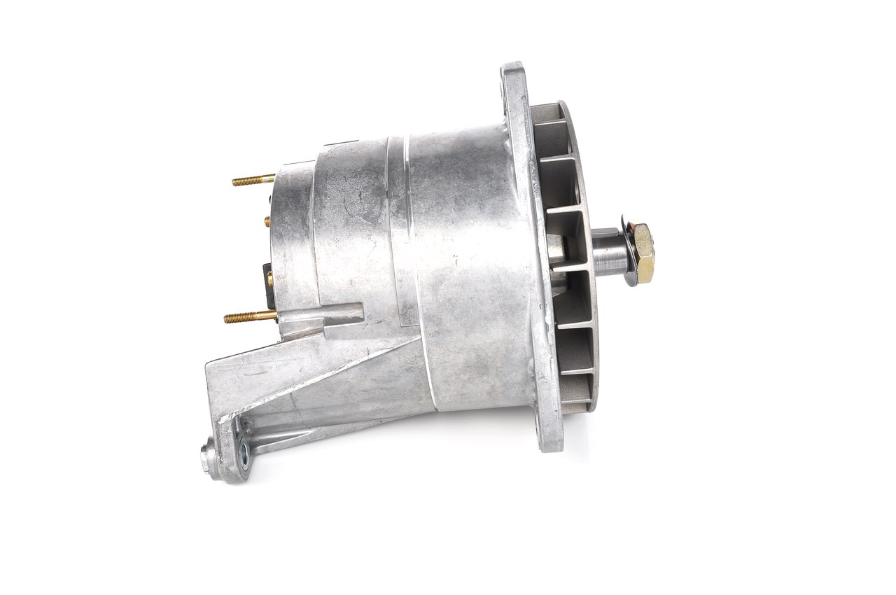 BOSCH 0 120 689 545 Generator