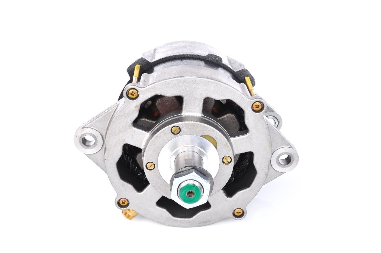 BOSCH 0 120 689 550 Generator