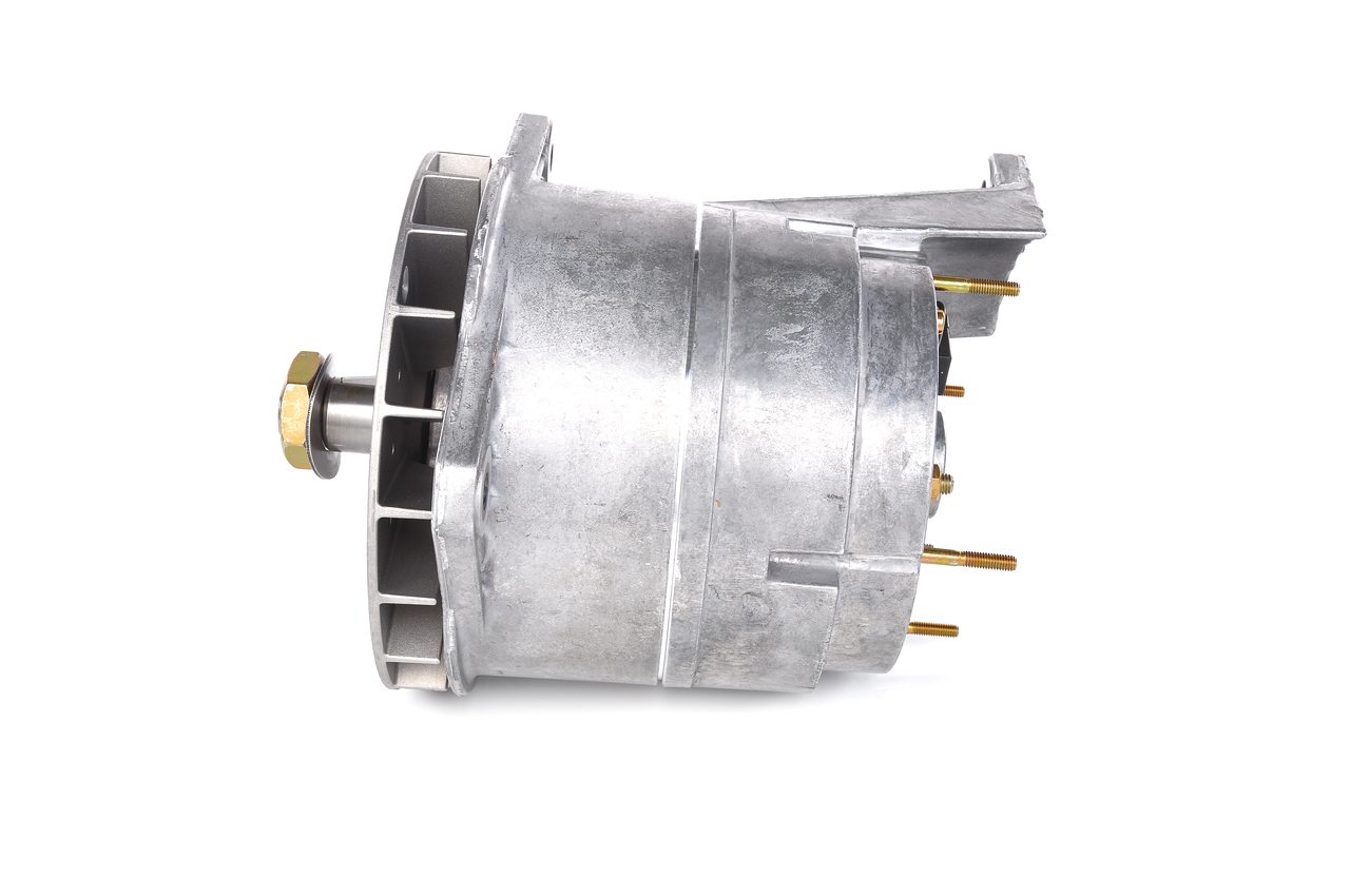 BOSCH 0 120 689 558 Generator