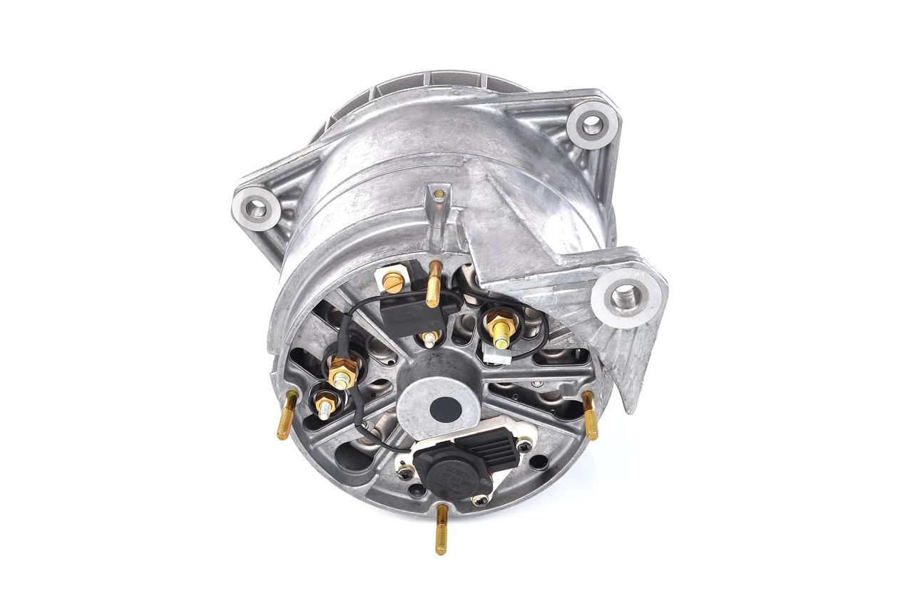 BOSCH 0 120 689 558 Generator