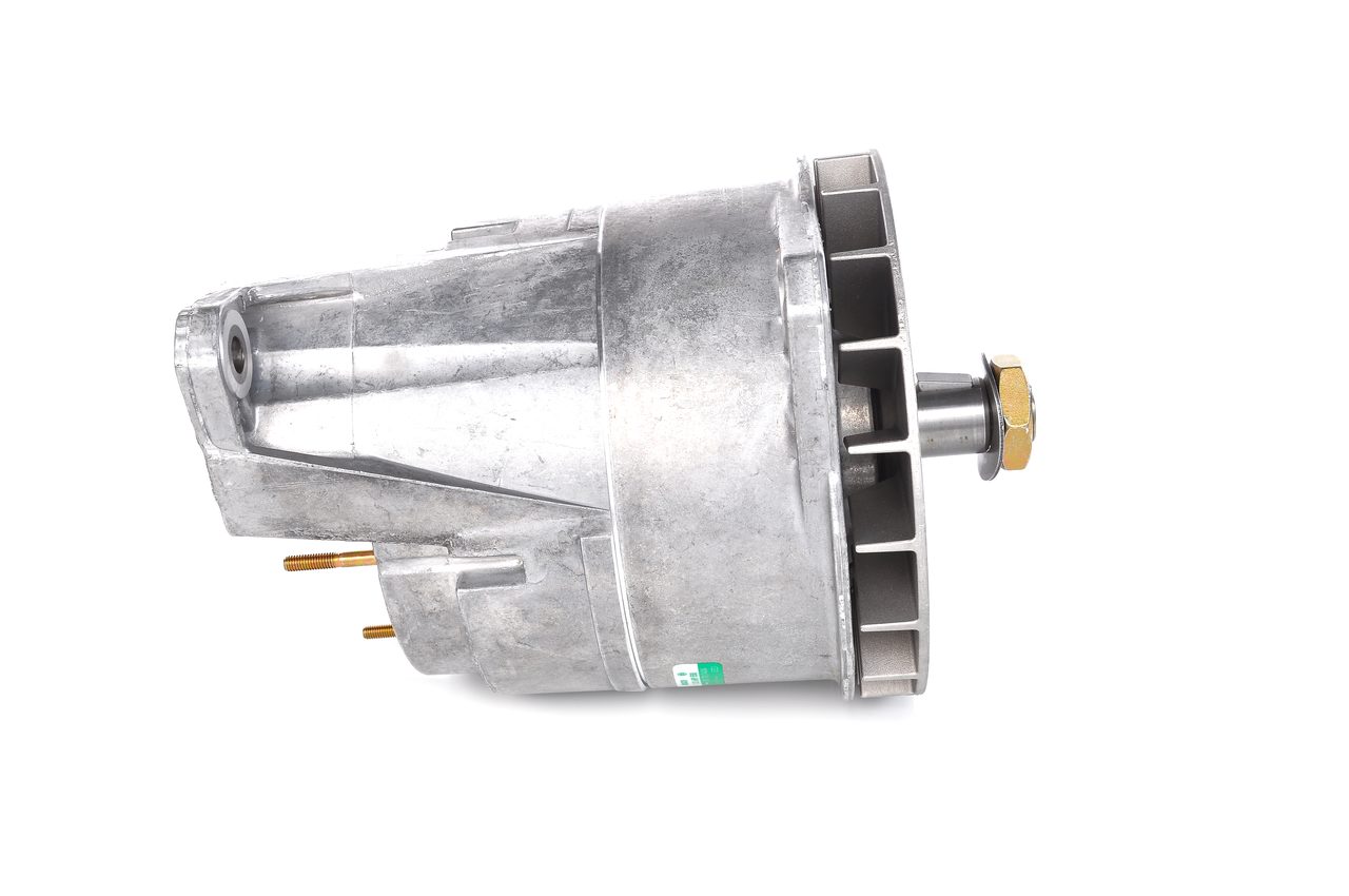 BOSCH 0 120 689 558 Generator