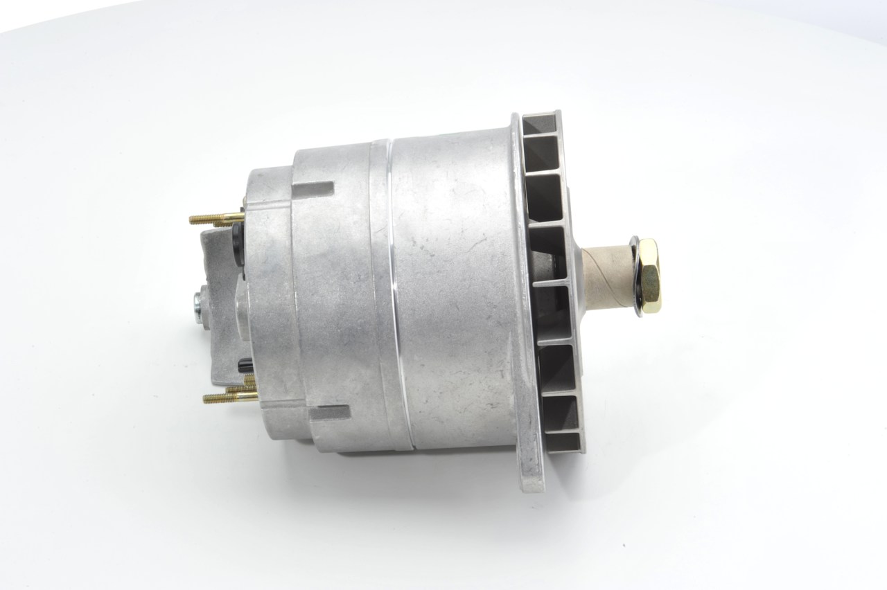 BOSCH 0 120 689 566 Generator