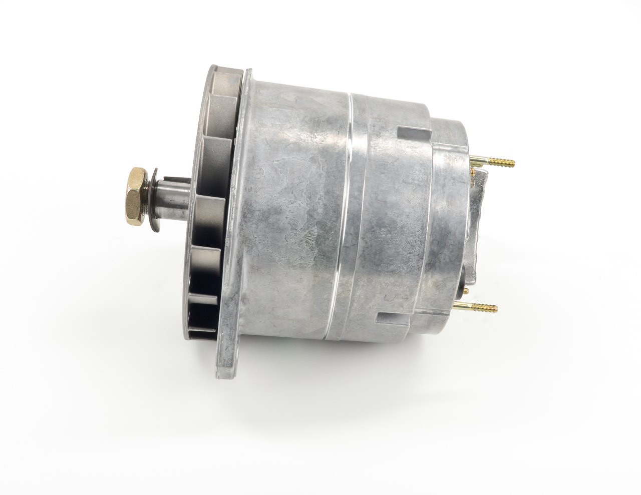 BOSCH 0 120 689 567 Alternatore