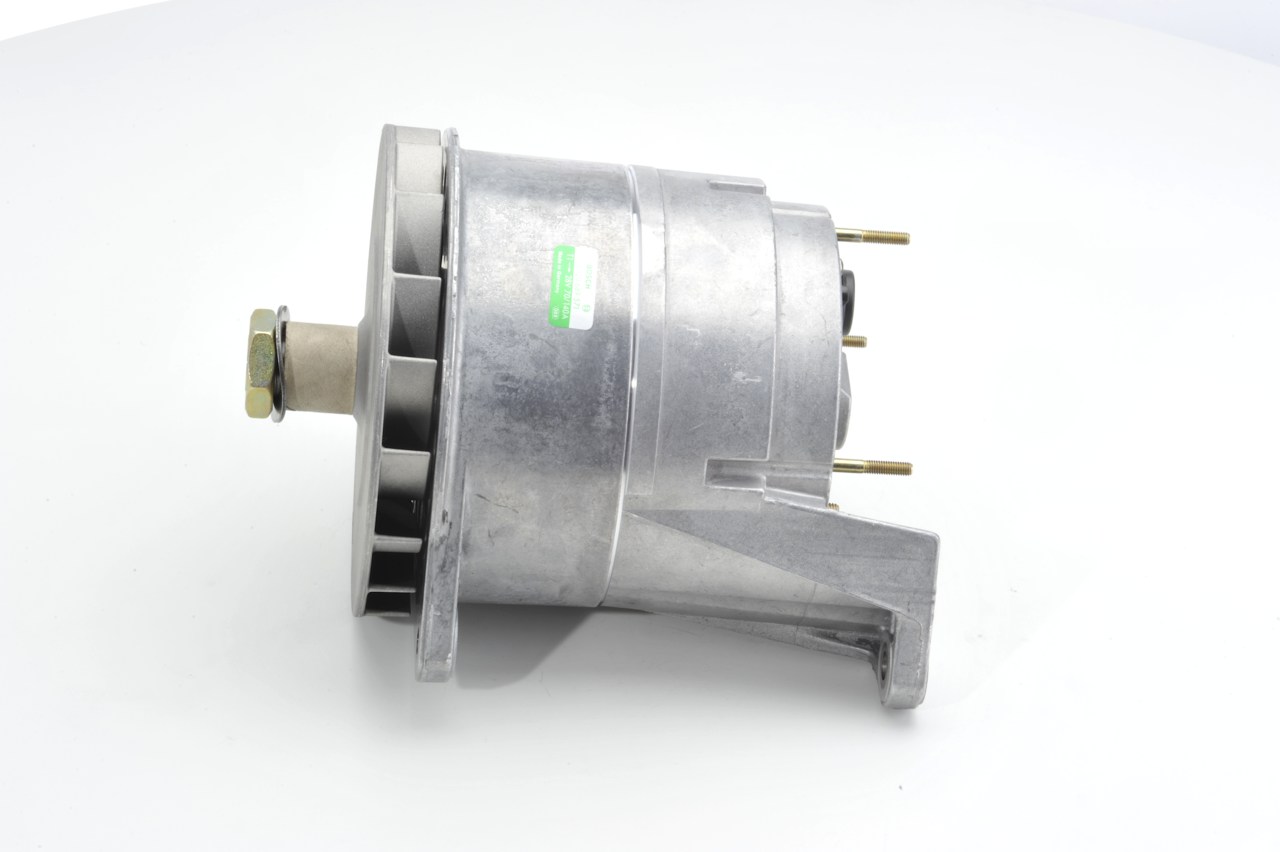 BOSCH 0 120 689 571 Generator