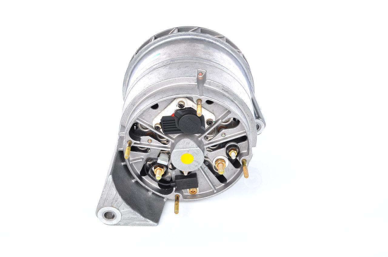 BOSCH 0 120 689 587 Generator