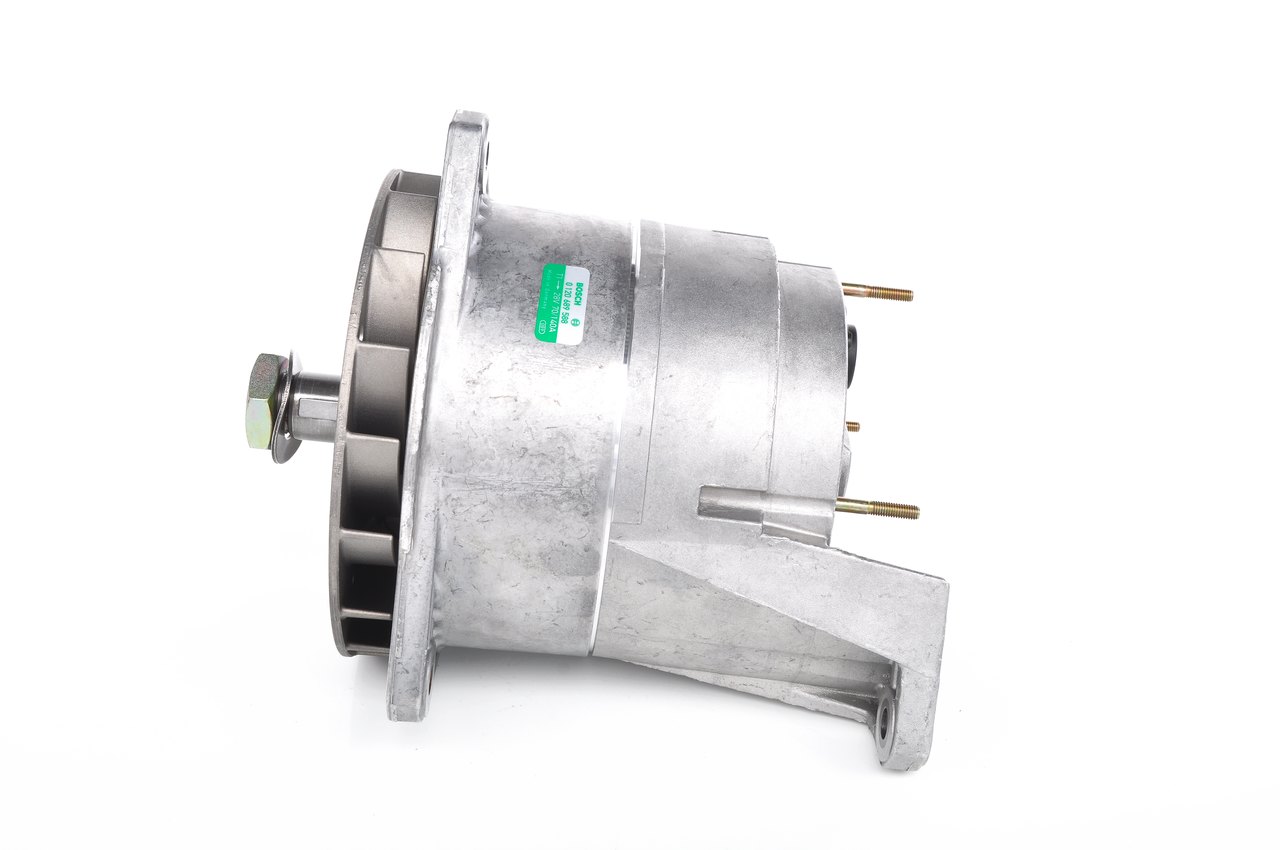 BOSCH 0 120 689 588 Generator