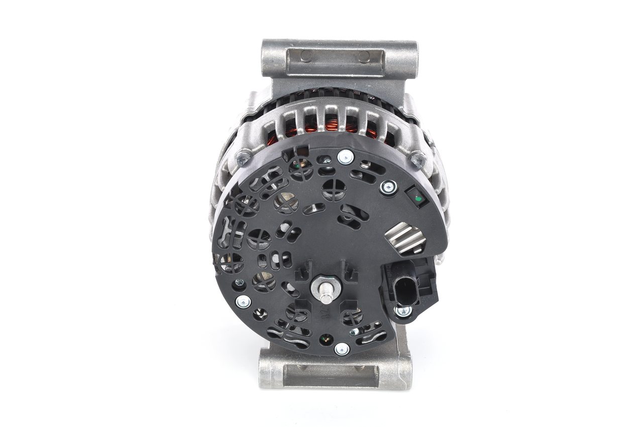 BOSCH 0 121 615 101 Generator