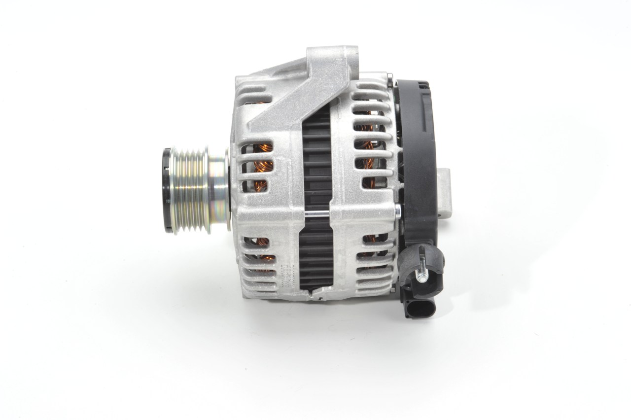 BOSCH 0 121 615 105 Generator