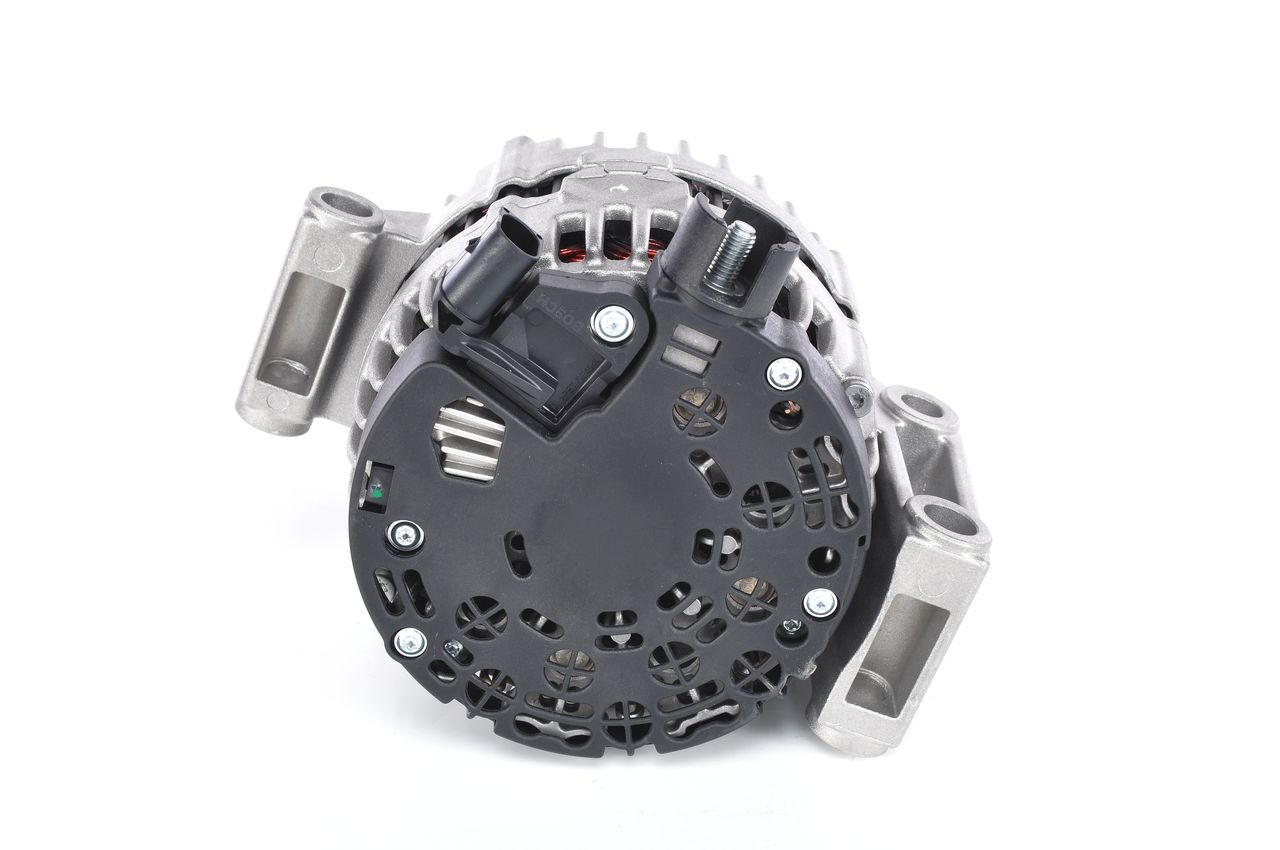 BOSCH 0 121 615 106 Alternatore