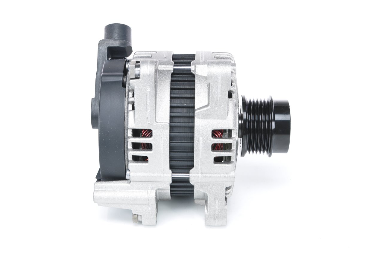 BOSCH 0 121 715 101 Generator