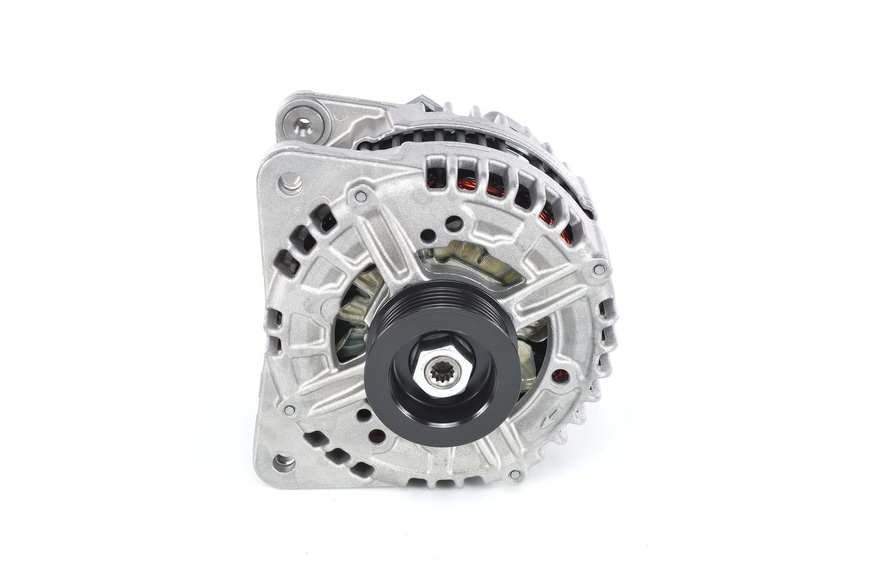 BOSCH 0 121 715 020 Generator