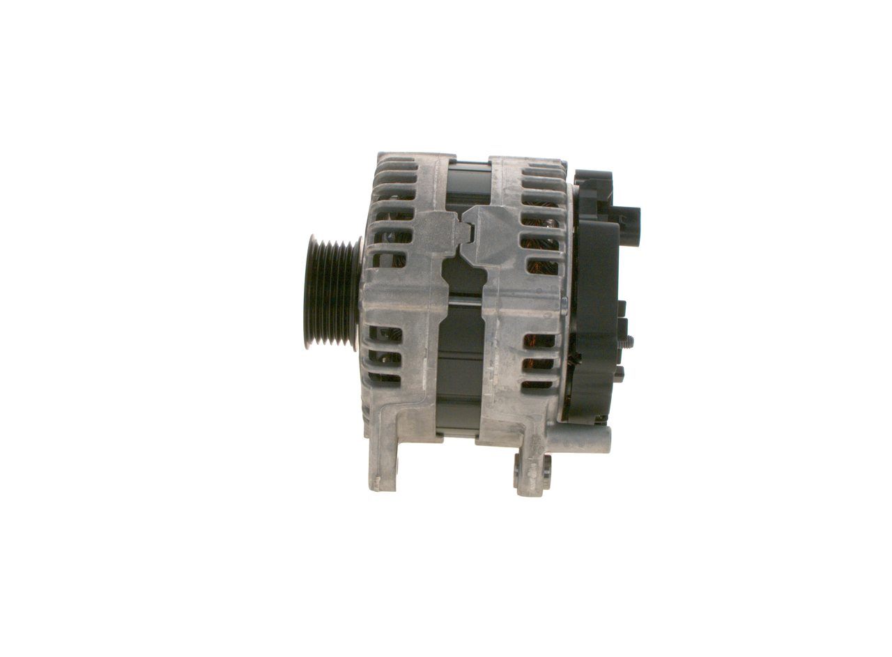 BOSCH 0 121 715 176 Alternator