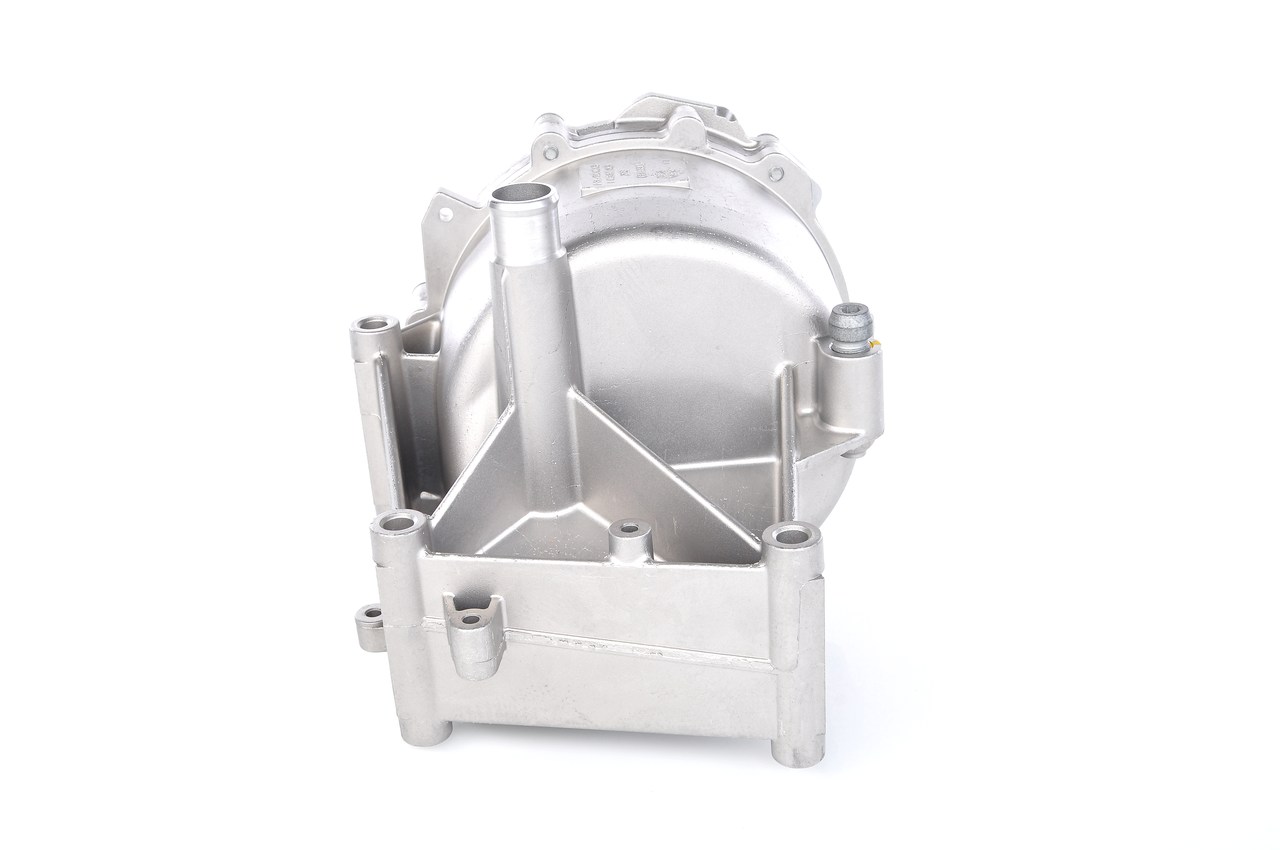 BOSCH 0 122 0AA 1D0 Generator