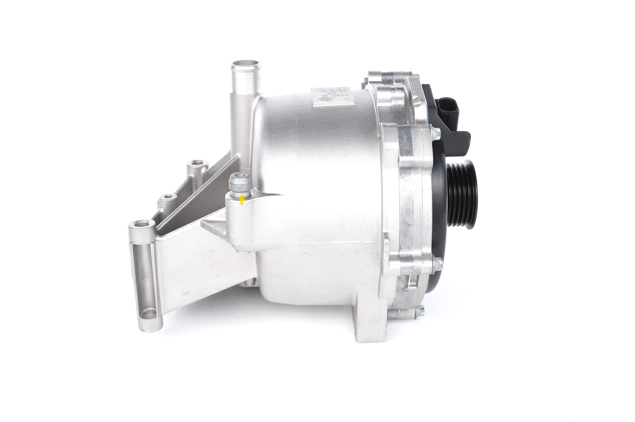 BOSCH 0 122 0AA 1D0 Generator
