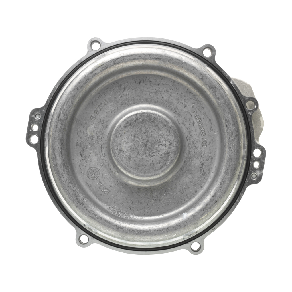 BOSCH 0 122 0AA 1J0 Generator