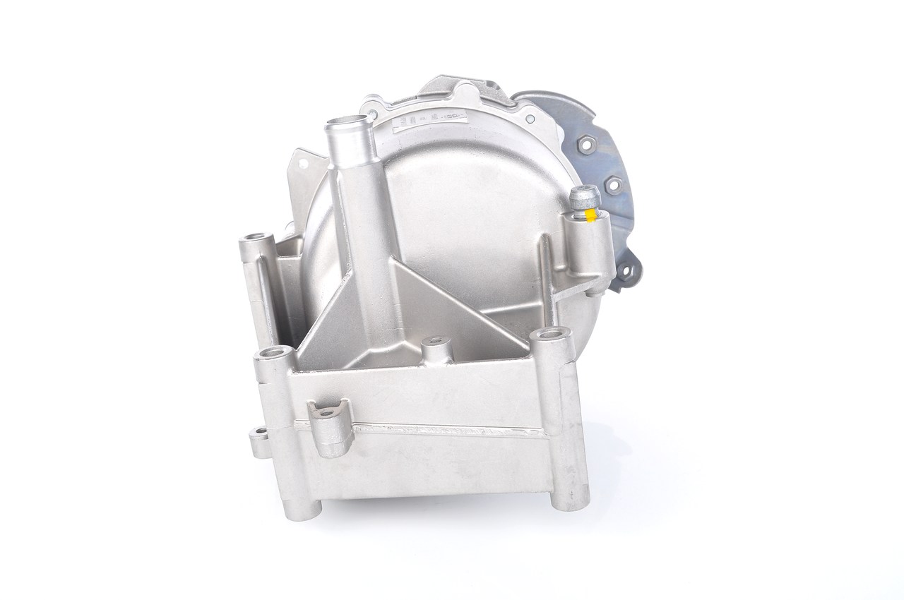 BOSCH 0 122 0AA 2C0 Generator