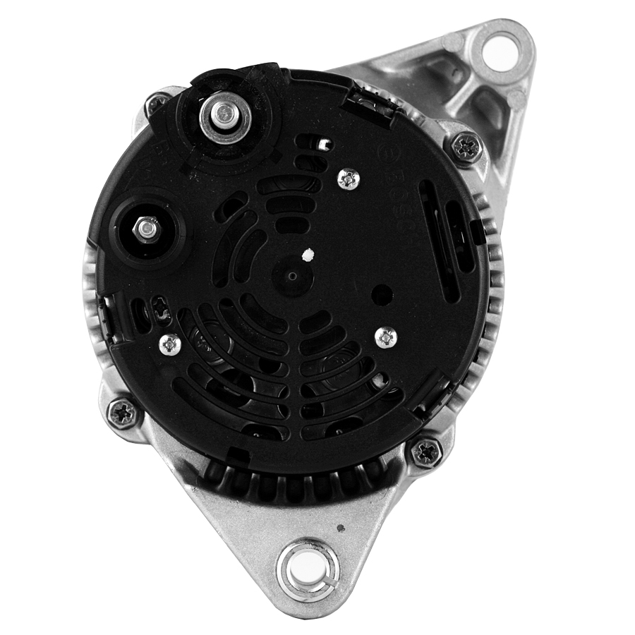 BOSCH 0 123 110 007 Generator