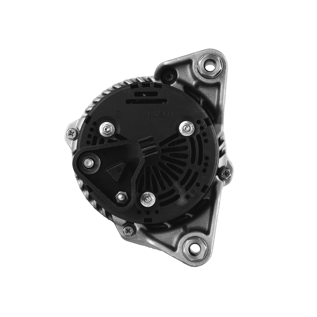 BOSCH 0 123 310 006 Generator