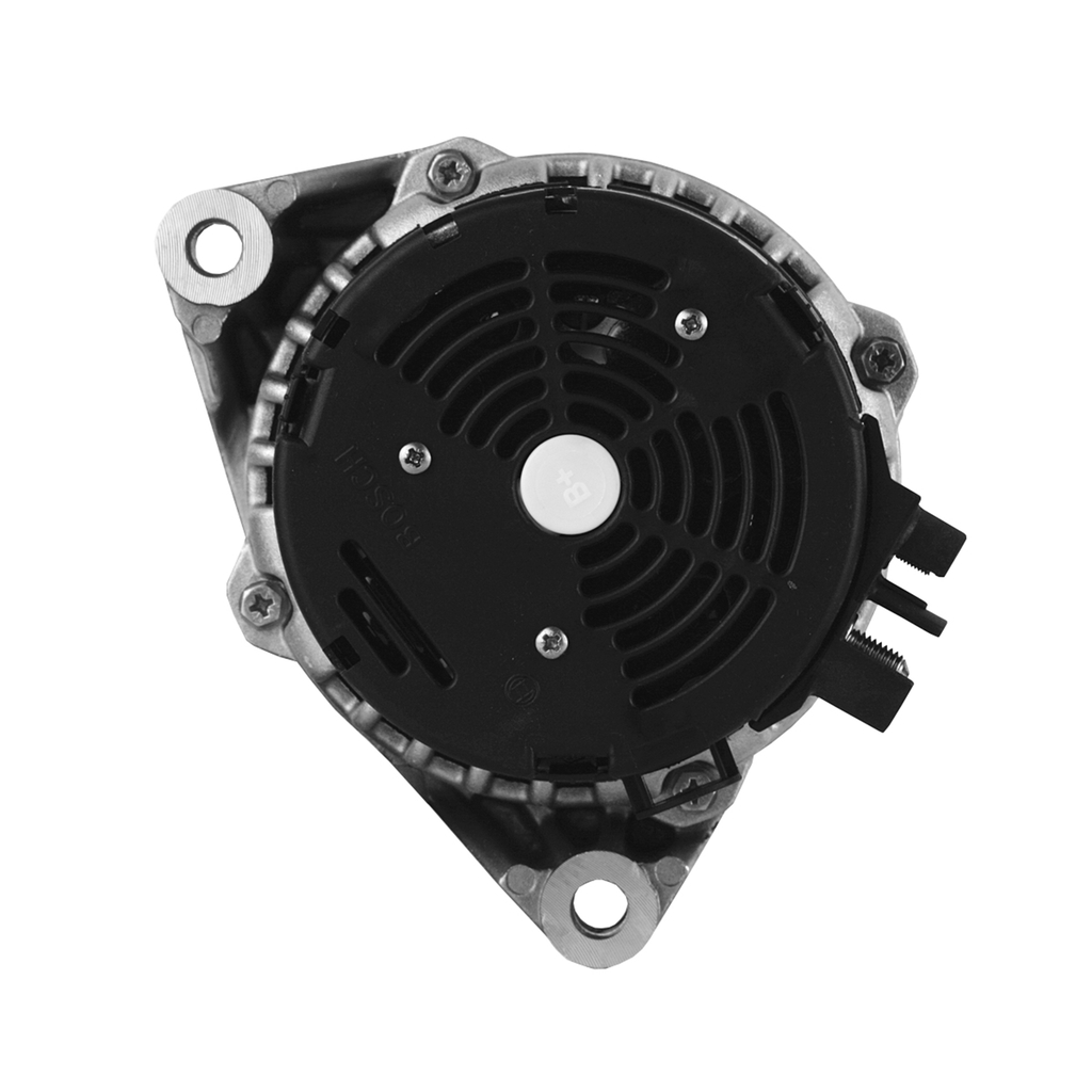 BOSCH 0 123 310 013 Generator