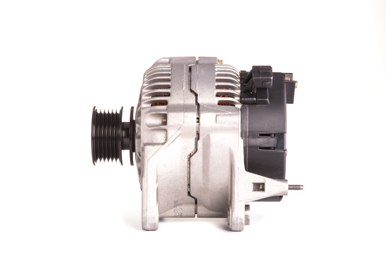 BOSCH 0 123 310 019 Generator
